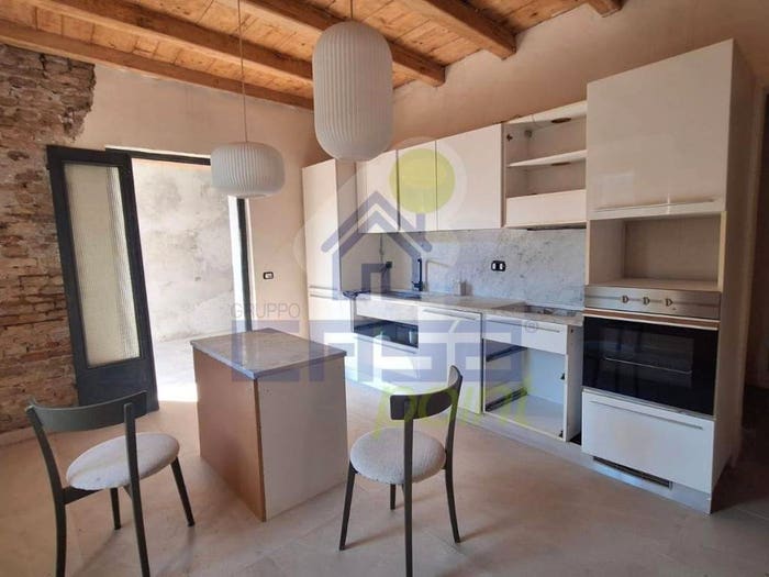 Casa trilocale in vendita in Pralboino vicolo Dossello, Pralboino