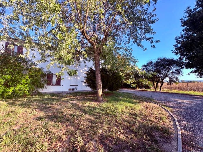 Casa con 5 locali in vendita in Via Vellaneda, Castel Guelfo di Bologna