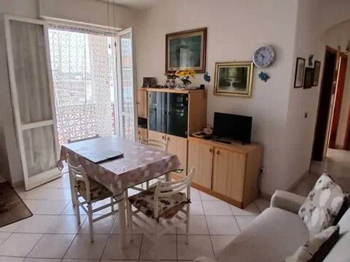 Appartamento trilocale in vendita in Lido degli Scacchi Lido di Pomposa, Comacchio