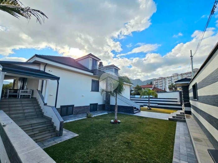 Casa monolocale in vendita in Via Nicolò Alongi, Brancaccio, Palermo