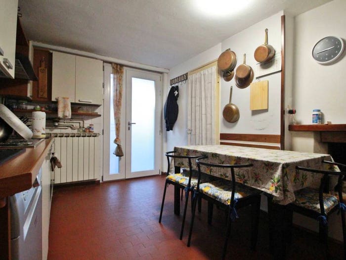 Casa quadrilocale in vendita in Via Adua, Centro, Cernusco sul Naviglio