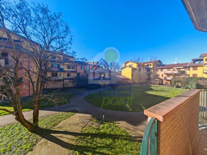 Appartamento trilocale in vendita in Strada della fontana, Revellino Campo Marte, Lodi