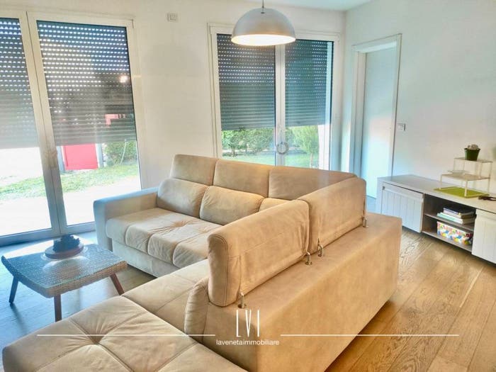 Casa con 6 locali in vendita in Via Elsa Morante, Jesolo Paese, Jesolo