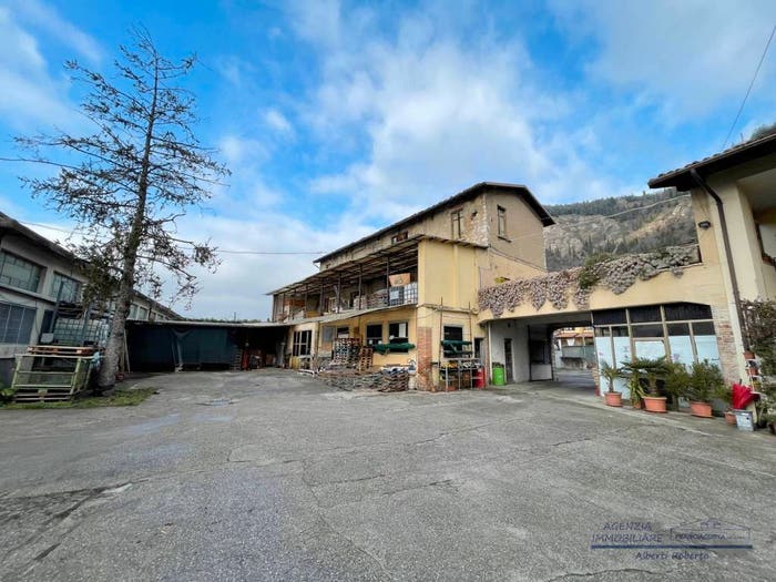 Casa in vendita in Via Olimpia, Fontane Zurane Gresine, Provaglio d'Iseo