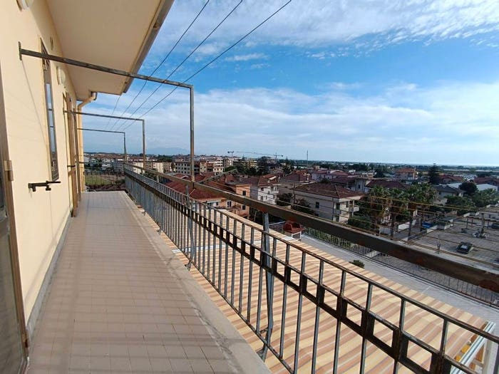 Appartamento con 6 locali in vendita in Corso Italia, Pontecagnano, Pontecagnano Faiano