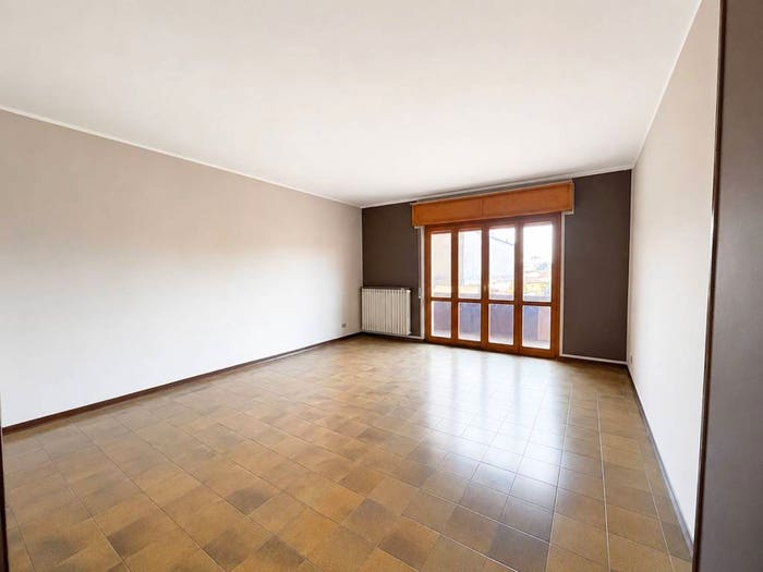 Appartamento quadrilocale in vendita in Via Avis, Centro, Chiari