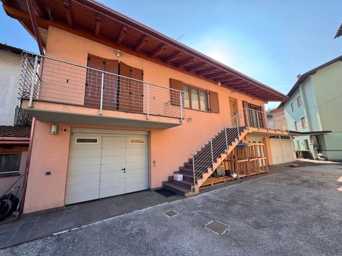 Casa con 6 locali in vendita in Zambana, Terre d'Adige