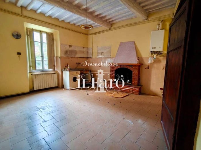 Casa con 6 locali in vendita in Sda Comunale di Nocchi, Camaiore Paese, Camaiore