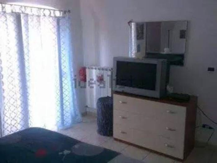 Appartamento bilocale in vendita in Centro, Camporosso