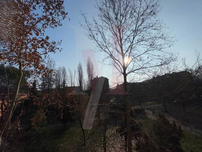 Appartamento con 5 locali in vendita in Via Francesco Zanardi, Noce Pescarola, Bologna