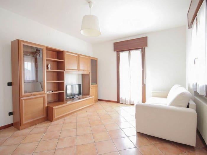 Appartamento quadrilocale in vendita in Via Monte Corno, Marola, Torri di Quartesolo