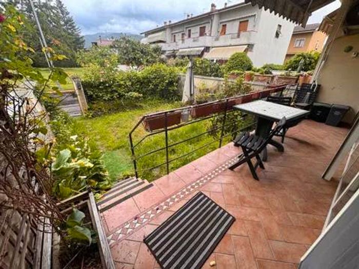 Casa con 6 locali in vendita in Via Bologna, Casano Dogana Isola, Luni