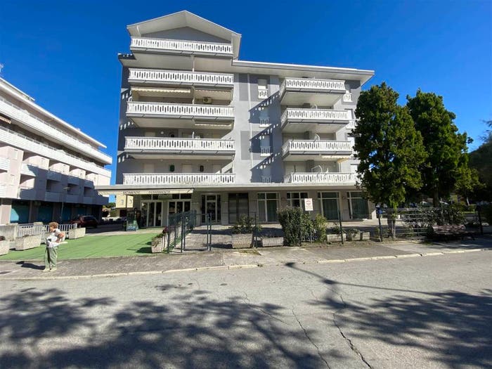 Appartamento monolocale in vendita in Corso Amalfi, Porto Santa Margherita, Caorle