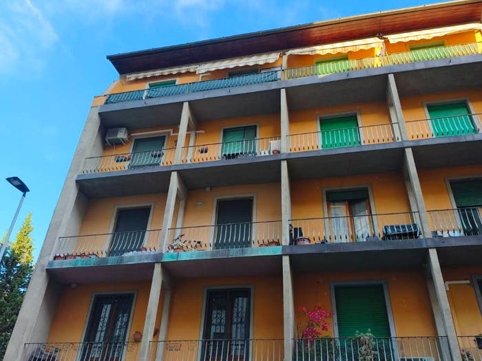 Appartamento con 5 locali in vendita in Via Felice Fontana, Porta al Prato San Jacopino, Firenze