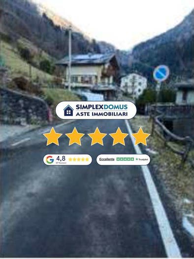 Appartamento trilocale in vendita in Via Marche, San Giuseppe, Monza