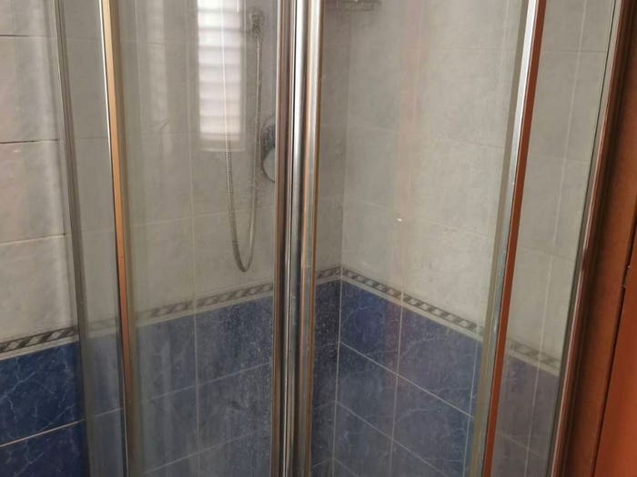 Appartamento trilocale in vendita in Piazza Dante Alighieri, Centro, Borgo San Lorenzo