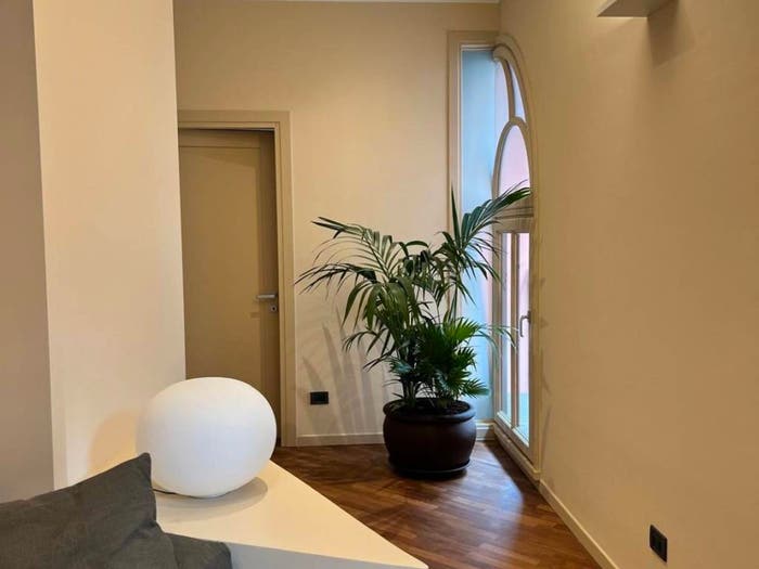 Appartamento trilocale in vendita in Corso Campi, Centro, Cremona