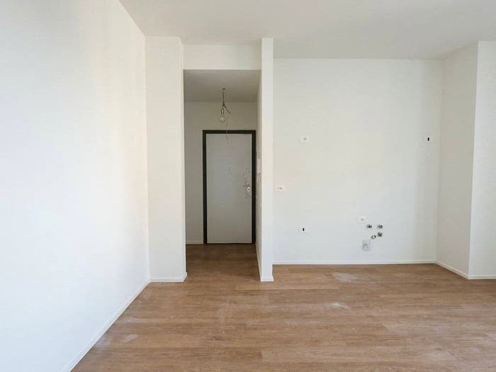Appartamento bilocale in vendita in Via Sporting Mirasole, Noverasco Sporting Mirasole, Opera