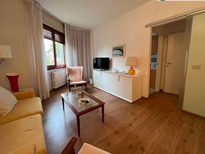 Appartamento quadrilocale in vendita in a G Carducci, Forte Dei Marmi