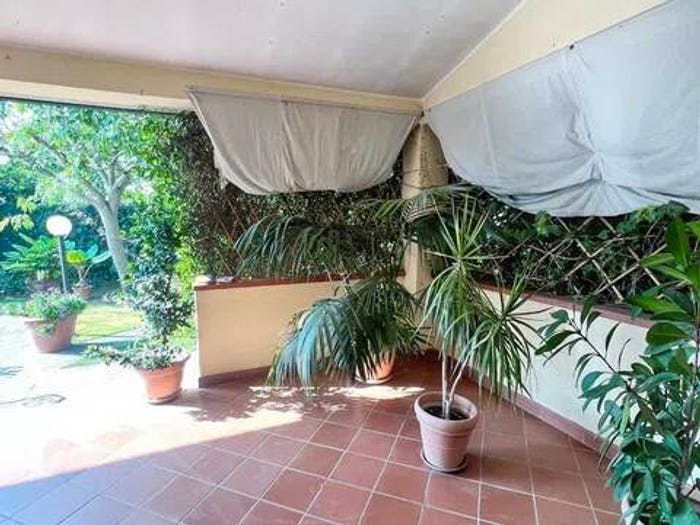 Appartamento quadrilocale in vendita in Piombino