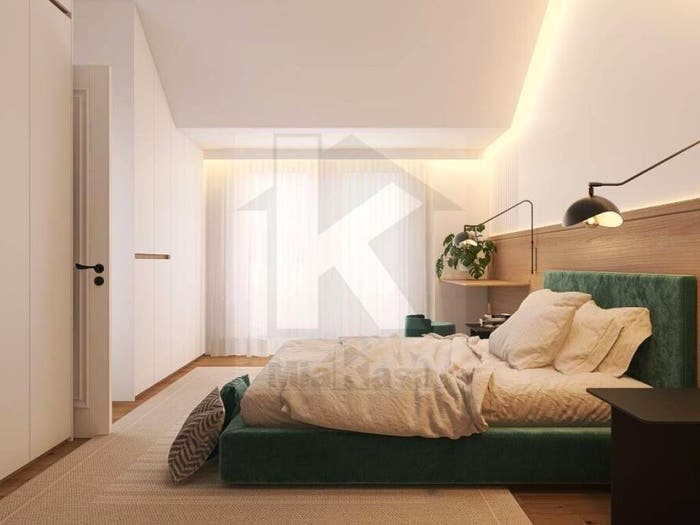 Casa quadrilocale in vendita in Viale della Resistenza, Origgio