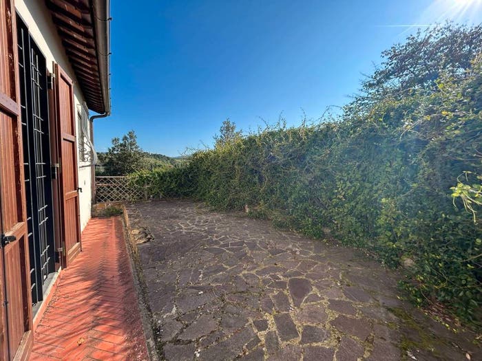 Appartamento con 5 locali in vendita in Via di Belmonte, Grassina, Bagno a Ripoli