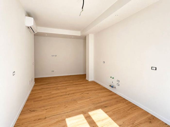 Appartamento bilocale in vendita in Via Giovanni Boccaccio, Le Cure, Firenze