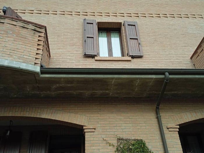 Casa con 6 locali in vendita in Via Ghiarella, Fiorano, Fiorano Modenese