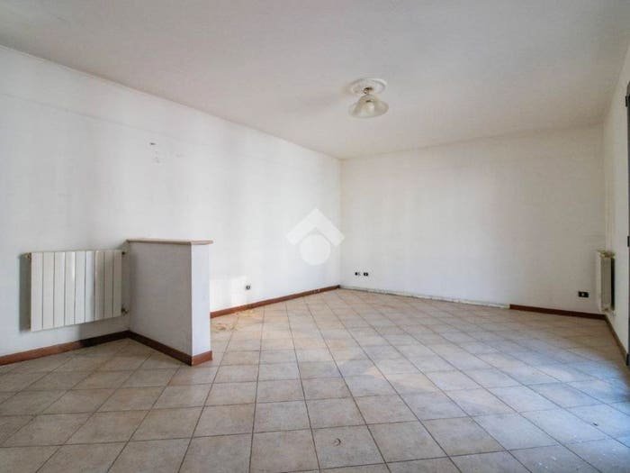 Appartamento trilocale in vendita in Via Molino, Sant'Apollonio, Lumezzane