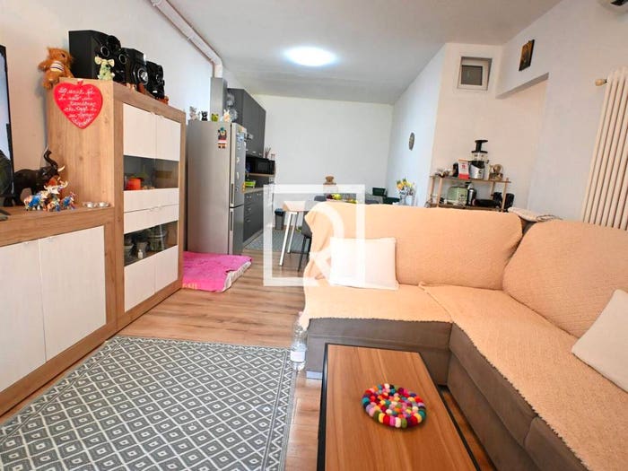 Casa trilocale in vendita in VIA REALE, Mezzano Borgo Masotti, Ravenna