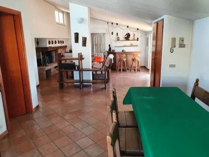 Appartamento bilocale in vendita in Via Olona, Centro, Garbagnate Milanese