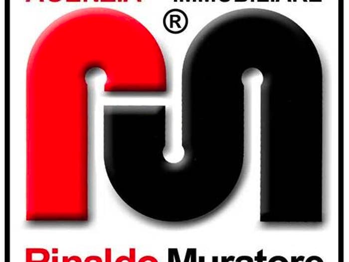Appartamento quadrilocale in vendita in Corso Italia No Number, Altipiano, Mondovì
