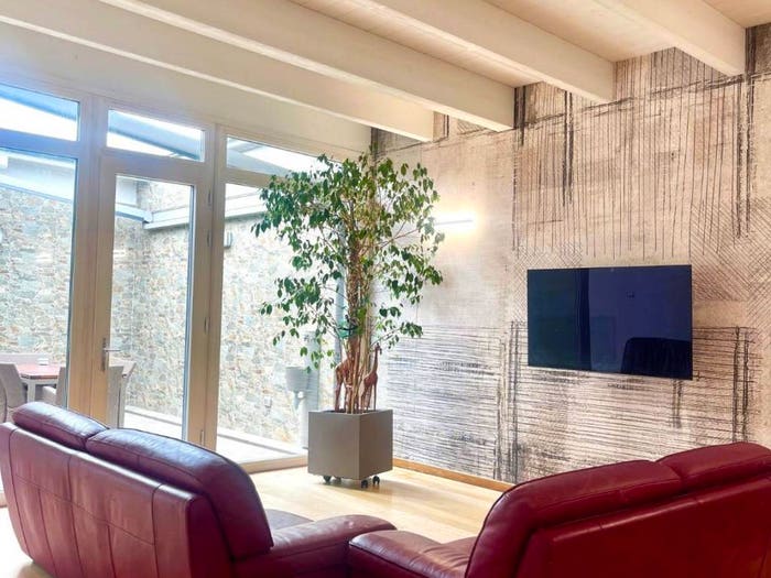 Casa con 6 locali in vendita in Via Bettino Ricasoli, Pablo Prati Bocchi, Parma