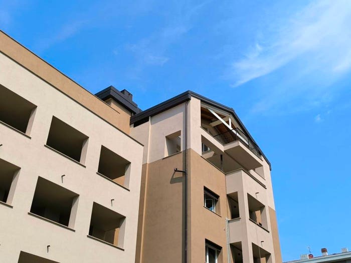 Casa con 6 locali in vendita in Via Selva, Quinzano, Verona