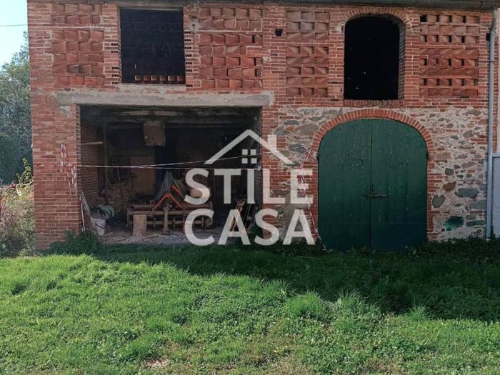 Casa con 5 locali in vendita in Orentano, Castelfranco di Sotto