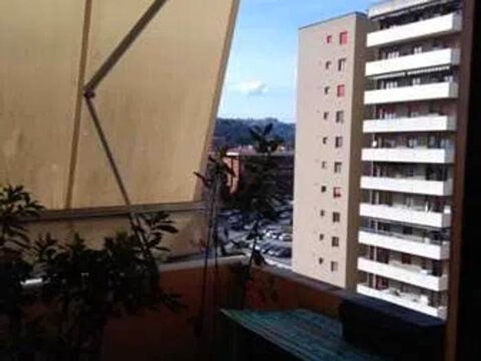 Appartamento bilocale in vendita in Neighbourhood Ponte San Giovanni, Ponte San Giovanni Balanzano, Perugia