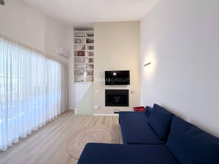 Appartamento trilocale in vendita in Largo dei Venti, Centro, Caorle
