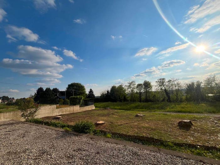 Casa con 6 locali in vendita in Arconi, Cantù