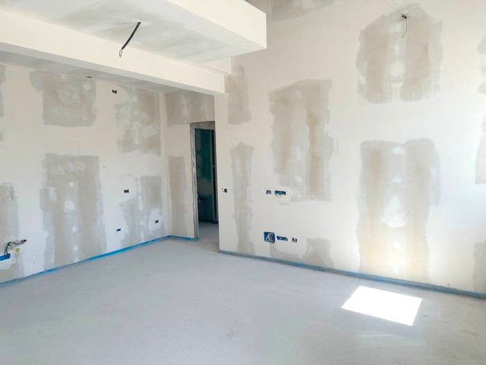 Appartamento quadrilocale in vendita in Piazza Maggiore, Scurelle
