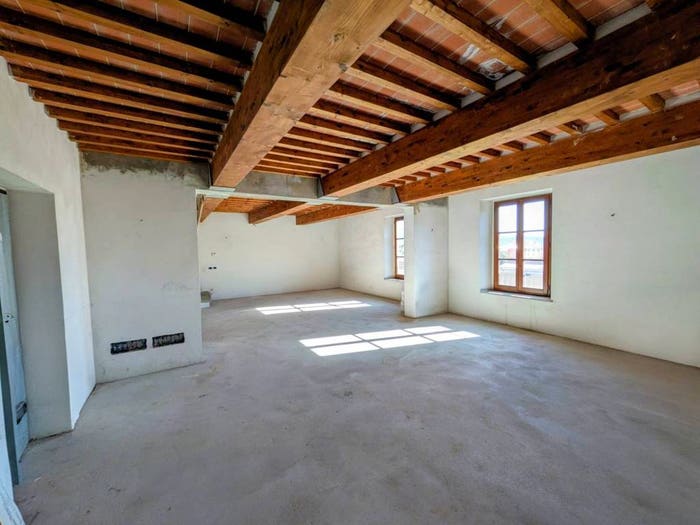 Casa con 5 locali in vendita in Via Giovanni Fabbrini, Figline Valdarno, Figline e Incisa Valdarno