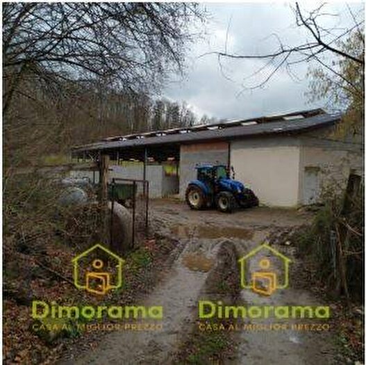 Casa in vendita in Via per Sillico Pieve Fosciana LU Italia, Pieve Fosciana