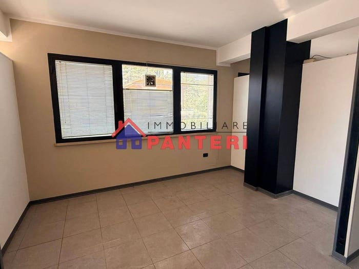 Appartamento bilocale in vendita in Via Lucchese, Collodi Ponte all'Abate Monte a Pescia, Pescia
