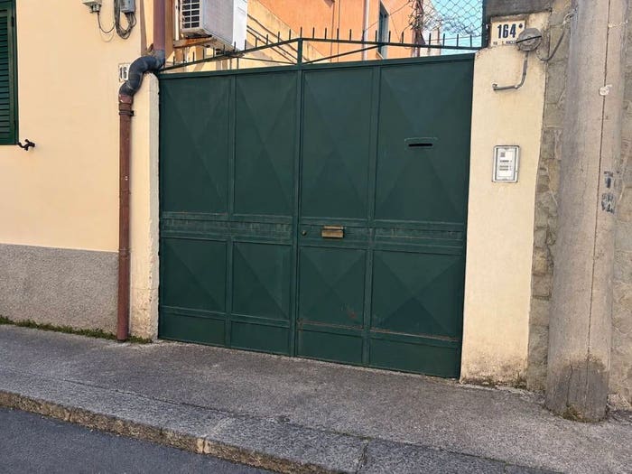 Casa con 5 locali in vendita in Via Macaluso, Picanello, Catania