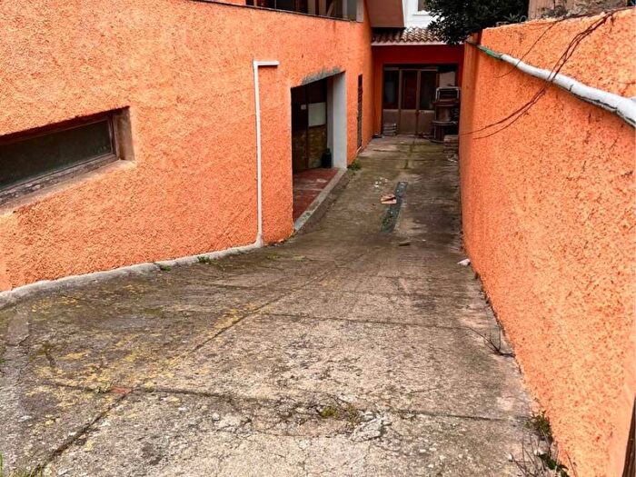 Appartamento in vendita in Via Firenze, Centro, Santa Teresa Gallura