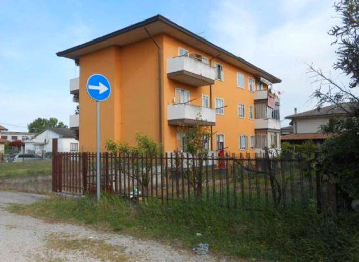 Appartamento trilocale in vendita in Via Contrada Tombole i, Centro, San Bonifacio
