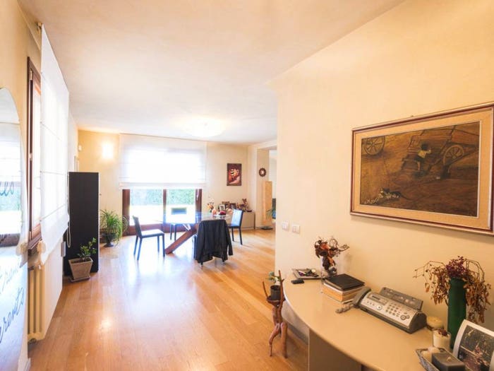 Casa con 6 locali in vendita in Saiano San Tomaso, Cesena