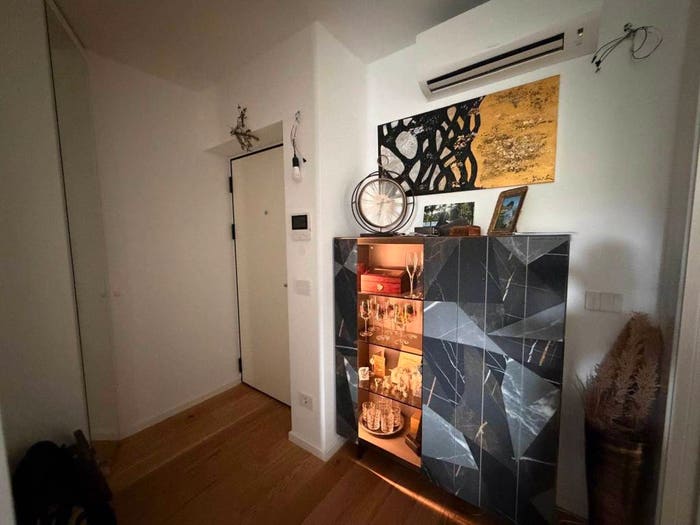 Appartamento quadrilocale in vendita in Gries San Quirino, Bolzano
