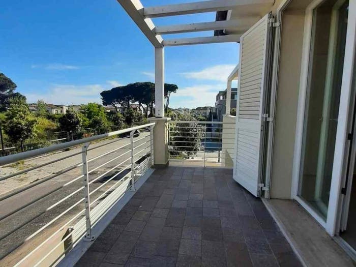 Appartamento quadrilocale in vendita in Marina di Cecina, Cecina
