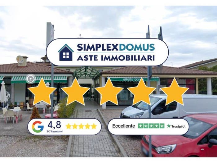 Appartamento trilocale in vendita in Via A Mantegna, Eremo, Curtatone