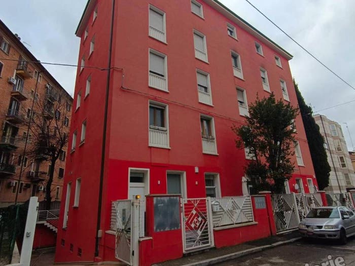 Appartamento trilocale in vendita in Via Gaetano Giordani n, Murri, Bologna